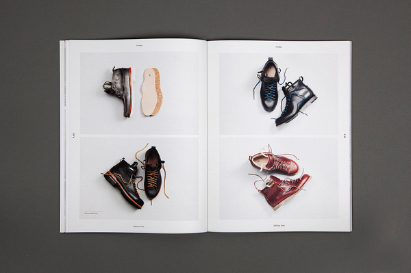 MADE: Edition One #publication #made