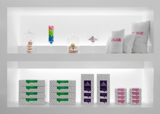 SAVVY STUDIO | Cioccolato #interior #branding #packaging #mexico #studio #monterrey #cioccolato #savvy