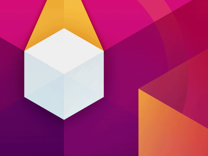 #geometric #posers #abstract