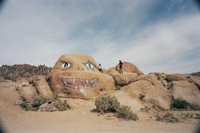 http://www.polerstuff.com/collections/adventures/products/adventure-119