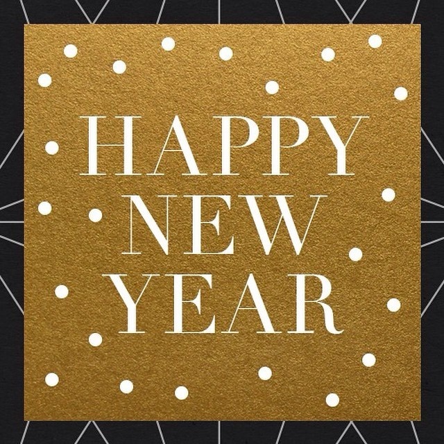 http://photos-h.ak.instagram.com/hphotos-ak-xfa1/t51.2885-15/10903304_1766015963622871_1828567484_n.jpg #happy #year #party #gold #gorgeous #new
