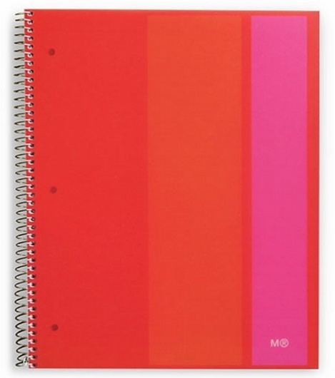 Design*Sponge | Your home for all things Design. Home Tours, DIY Project, City Guides, Shopping Guides, Before & Afters and much more #notebook #kates #papeie