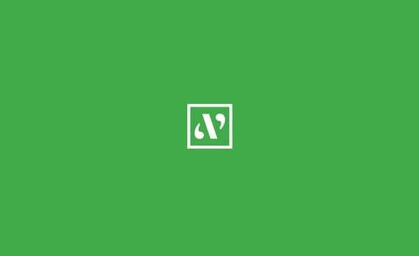 Plow_Icon #logo #branding