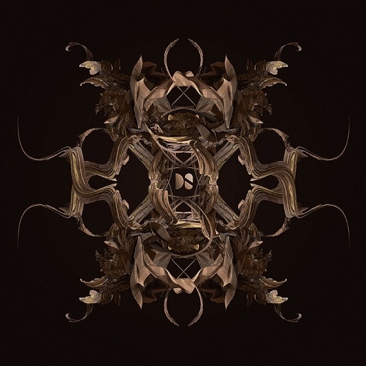 herb2_by_shoizz-d4r62pv.jpg (696×696) #abstract