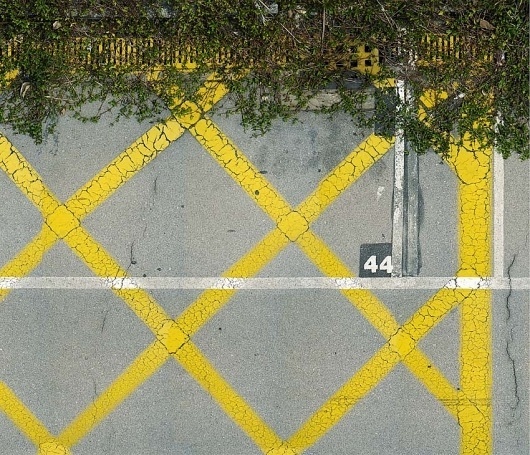 Andreas Gefeller - Supervisions - Works since 2005 #photography #andreas #gfeller