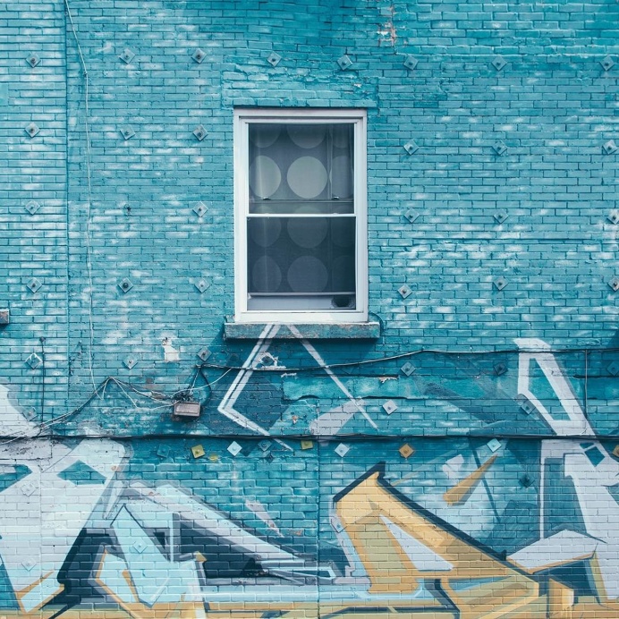 Unsplash on Instagram: "Window watching Feat. @nhillierrr⠀ unsplash.com/nhillier" • Instagram