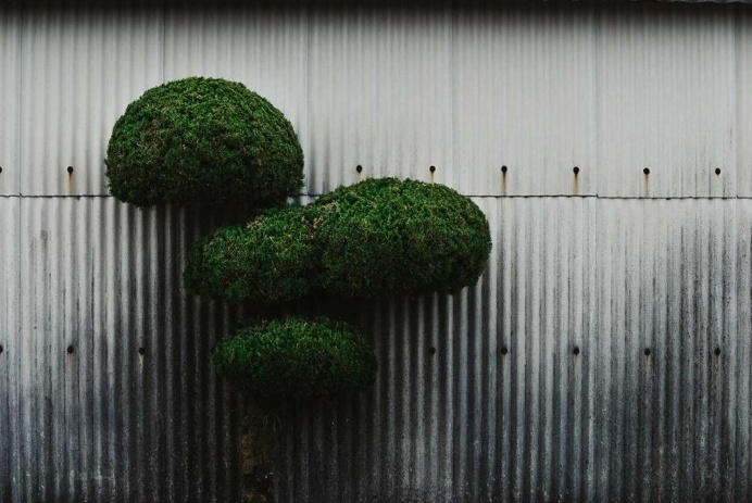 Incredible Street Photography by Kurt K Gledhill