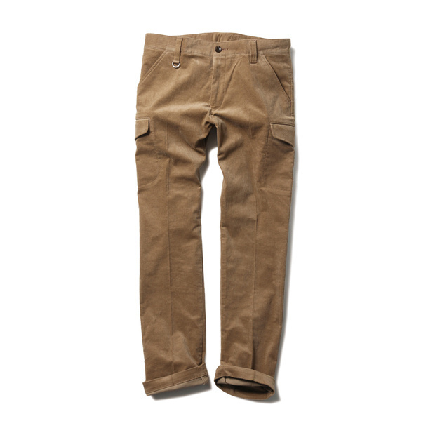 SOPH 123047.jpg #fashion #mens