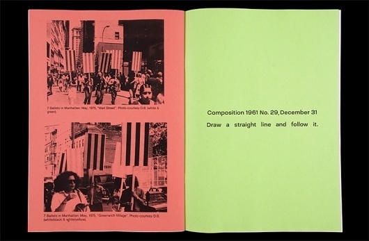 xavier antin / Prologue 1, 2 & 3 #photocopy #zine #book