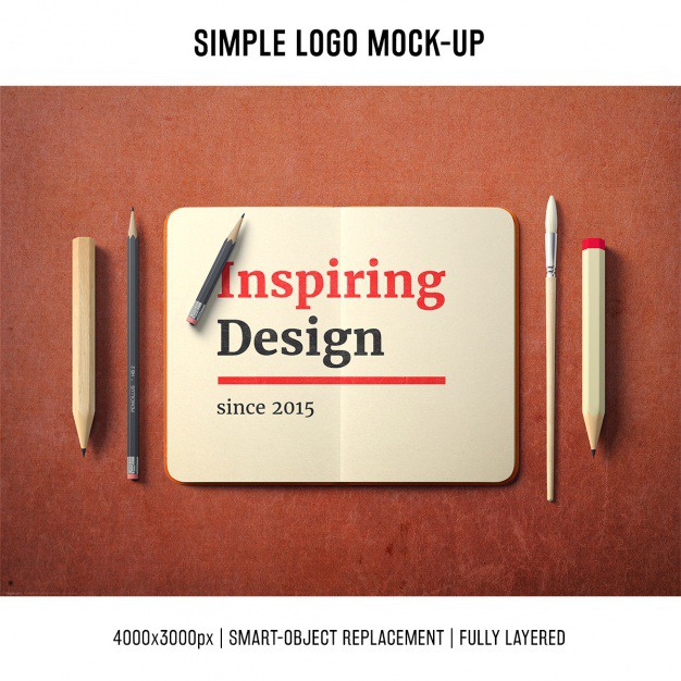 Notebook mock up template Free Psd. See more inspiration related to Mockup, Template, Paper, Web, Website, Notebook, Mock up, Open, Templates, Website template, Mockups, Up, Web template, Realistic, Real, Web templates, Mock ups, Mock and Ups on Freepik.