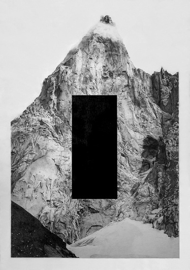 CNTWLL ETC #rectangle #mountain #design #graphic #photography