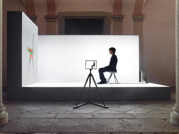 Kram_weisshaar_news_r18_ultra_public_beta #saudi #chair
