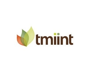 tmiint-cjegai.jpg 320×260 pixels #logo