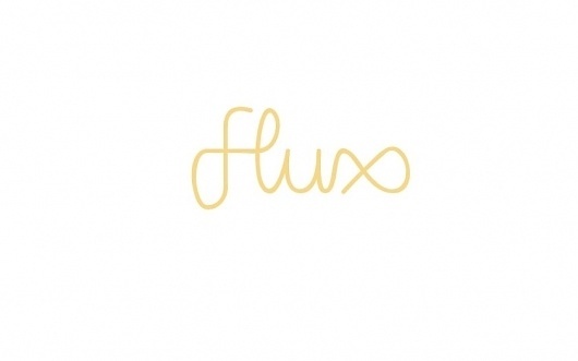 we love typography. a place to bookmark and savour quality type-related images and quotes #type #logo