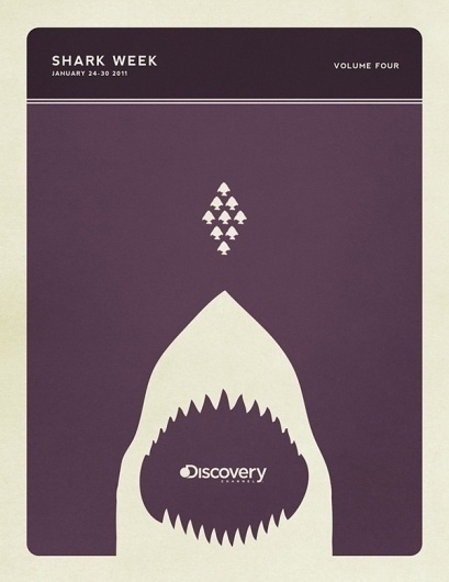 Image Spark - mikekus #design #graphic