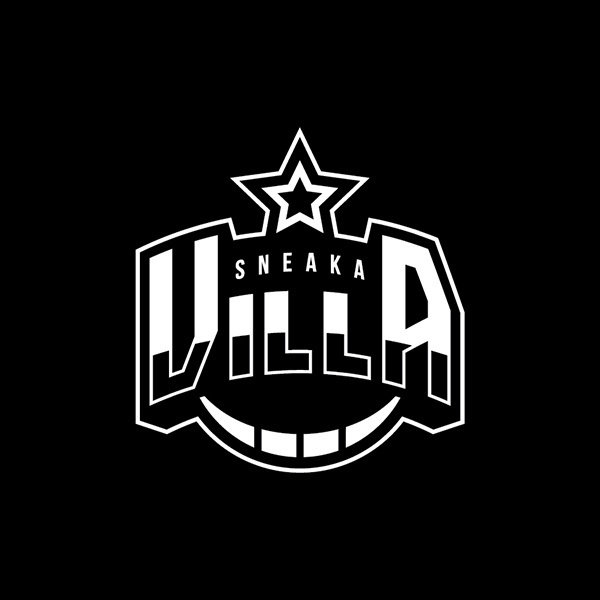 Lettering by Chera Cheramakara #logo #up #lock