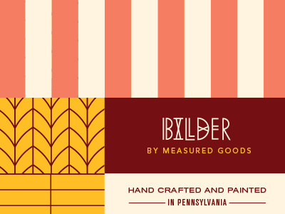 Dribbble #packaging #type #layout
