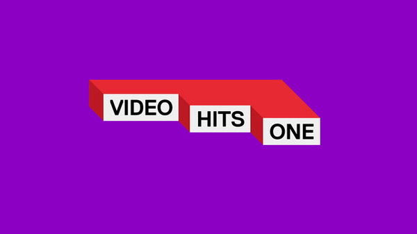 Vh1 Rebrand #type