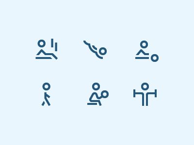 Dribbble