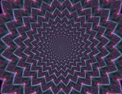 Joseph R Marritt #nebula #sci #space #digital #art #star #graphics #surreal #psychedelic