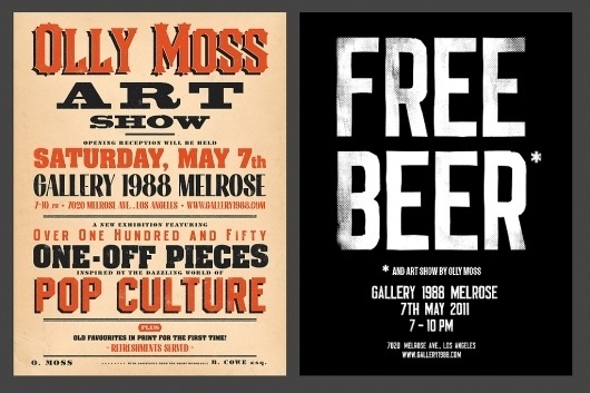 5629063573_8634fb30c9_b.jpg 1024×683 pixels #poster #typography