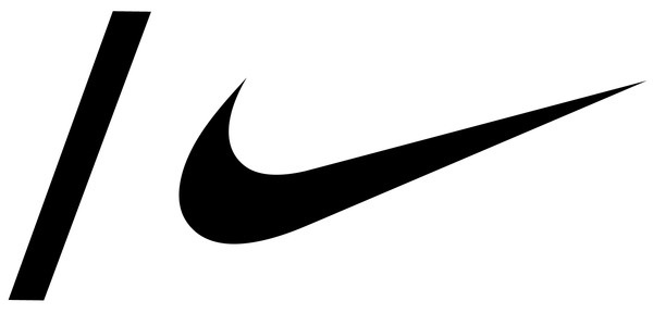 nike Snowboarding #nike