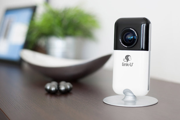 Founder #tech #flow #gadget #gift #ideas #cool
