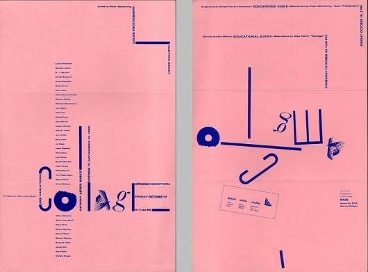 edfella.com #illustration #fella #ed #poster #typography
