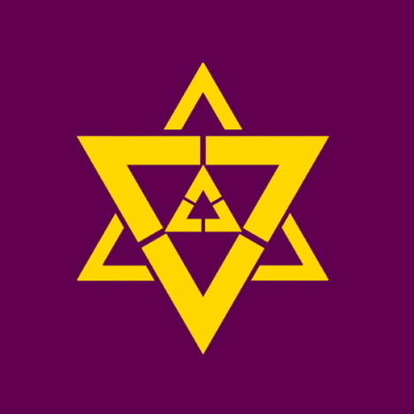 Municipal flag, Japan #logo