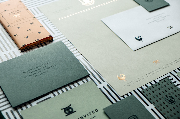ONOGRIT is a creative consultancy and design studio specialized in the field of User Experience Design (UX), Visual Design and Brand Buildin