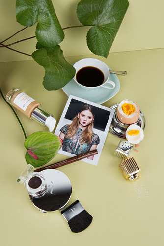 jacks beauty issue 2_looklabel #beauty #jacob #jette #stolte #reischel #stills