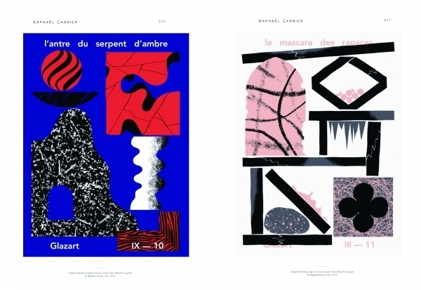 print #print