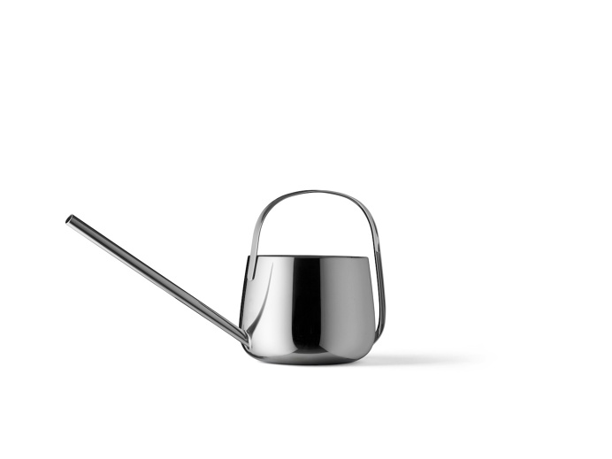 Well Watering Can