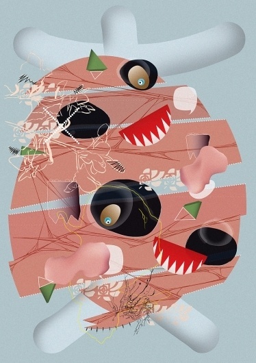 Journal - Edvard Scott #edvard #an #journal #illustration #scott #argument