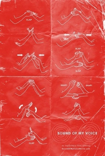 Graphic-ExchanGE - a selection of graphic projects #poster