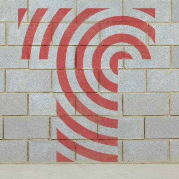 Twickenham Stadium, UK by Hat Trick Design 2008 #uk #twickenham #design #stadium #hat #trick #2008