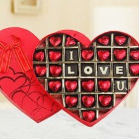 Gifts For Her | Best Gift Ideas for Girls & Women | Send Love Gifts for Her | FlowerAura
