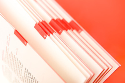 Das Handbuch