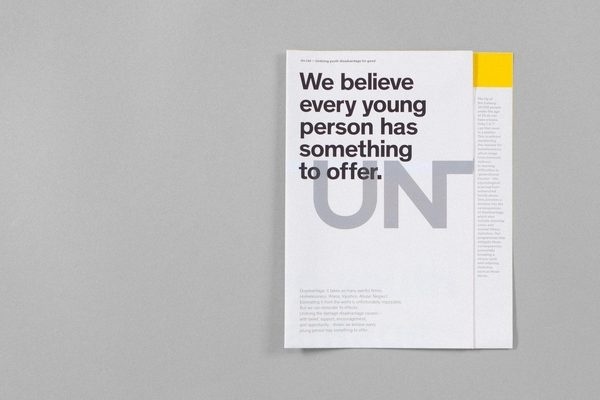 Un.Ltd | MAUD #layout