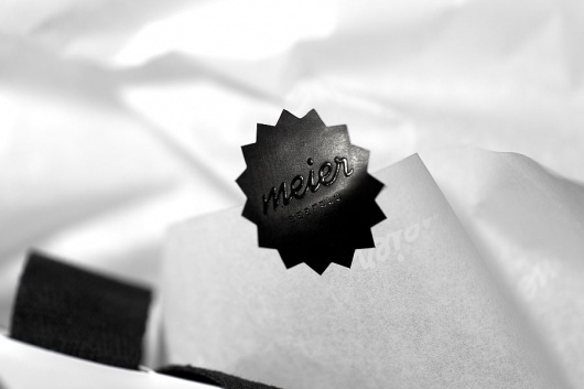 Graphic-ExchanGE - a selection of graphic projects - Page2RSS #logotype