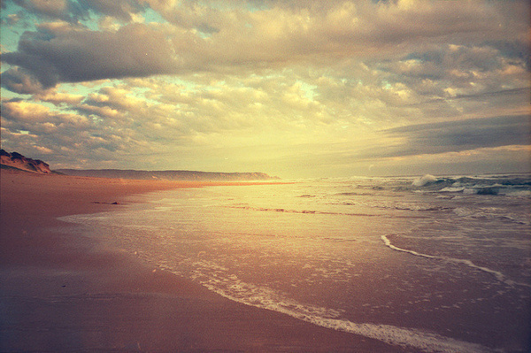 Landscape Photography by William James Vincent Broadhurst #inspiration #photography #landscape