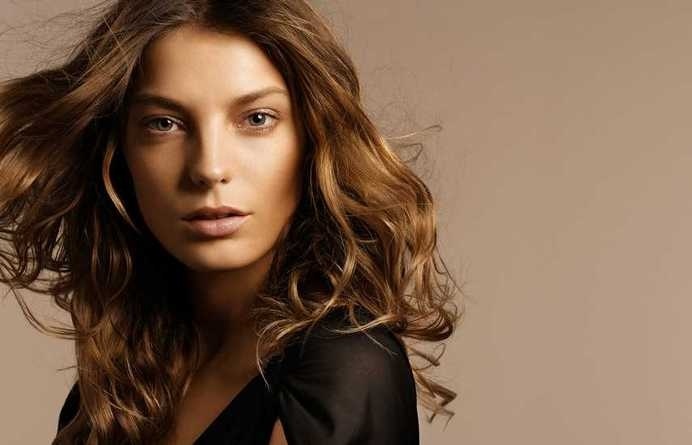 Beauty Photography by Koichiro Doi #inspiration #photography #beauty