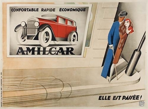Daily Heller, Paolo Garretto #illustration #paolo #garretto