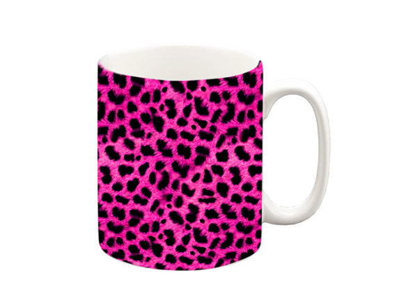 #mugs #design