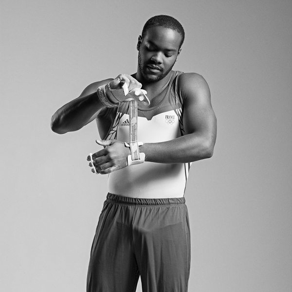 Axel Augis #france #fresh #port #dury #photography #lightning #studio #jonathan #spirit #gymnastic