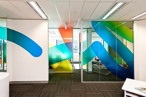 interior #interior #branding