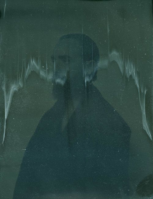 RY_X_ACID-4.jpg
