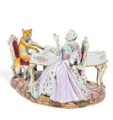 Group #Sets #Teasets #Porcelainsets #Antiqueplates #Plates #Wallplates #Figures #Porcelainfigurines #porcelain