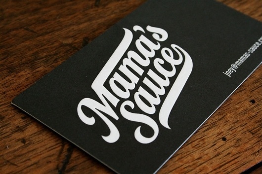 Graphic-ExchanGE - a selection of graphic projects #print #buisness #identity #logo #cards