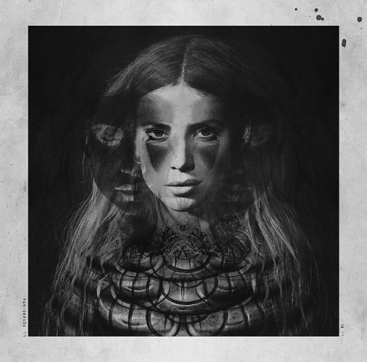 Leif Podhajsky #lykke #rhymes #podhajsky #li #leif #wounded